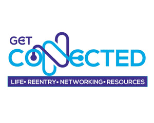 Get Connected 815